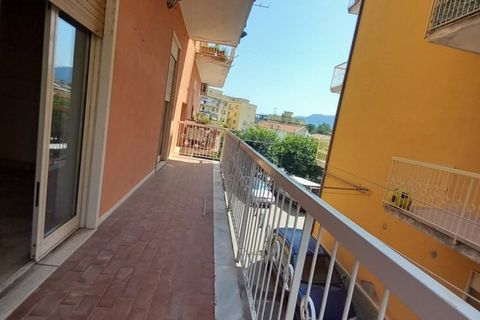 Leilighet i Patti, Messina, Patti - € 110 000 | Ref: 3vs324 - foto 9