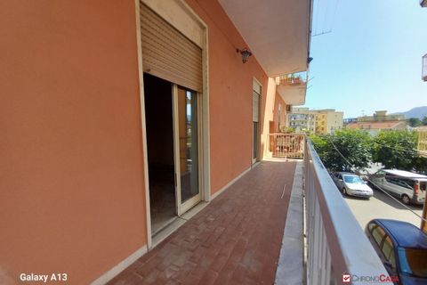 Leilighet i Patti, Messina, Patti - € 110 000 | Ref: 3vs324 - foto 10