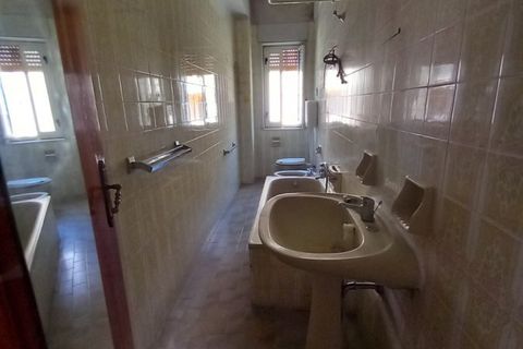 Leilighet i Patti, Messina, Patti - € 110 000 | Ref: 3vs324 - foto 11