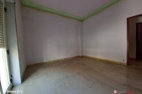 Leilighet i Patti, Messina, Patti - € 110 000 | Ref: 3vs324 - foto 12