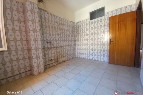 Leilighet i Patti, Messina, Patti - € 110 000 | Ref: 3vs324 - foto 13