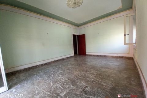 Leilighet i Patti, Messina, Patti - € 110 000 | Ref: 3vs324 - foto 14