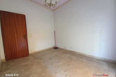 Leilighet i Patti, Messina, Patti - € 110 000 | Ref: 3vs324 - foto 15