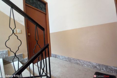 Leilighet i Patti, Messina, Patti - € 110 000 | Ref: 3vs324 - foto 16