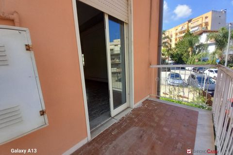 Leilighet i Patti, Messina, Patti - € 110 000 | Ref: 3vs324 - foto 17