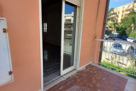 Leilighet i Patti, Messina, Patti - € 110 000 | Ref: 3vs324 - foto 18