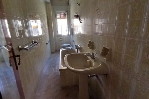 Leilighet i Patti, Messina, Patti - € 110 000 | Ref: 3vs324 - foto 19