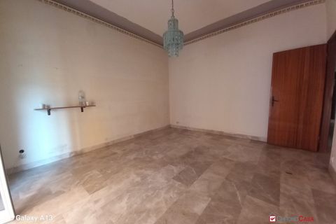 Leilighet i Patti, Messina, Patti - € 110 000 | Ref: 3vs324 - foto 20