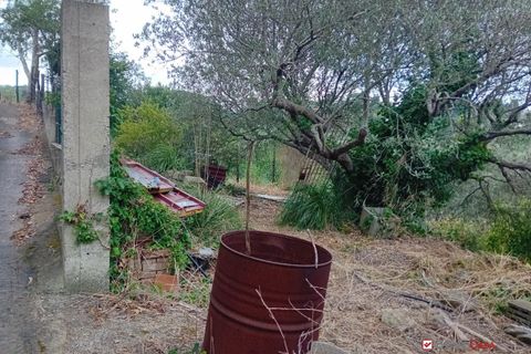 Helårsgrund i Messina, Messina, Messina - € 26.000 | Ref: BGA-8325 - foto 3