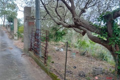 Helårsgrund i Messina, Messina, Messina - € 26.000 | Ref: BGA-8325 - foto 4