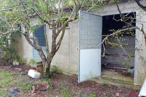 Helårsgrund i Messina, Messina, Messina - € 26.000 | Ref: BGA-8325 - foto 7