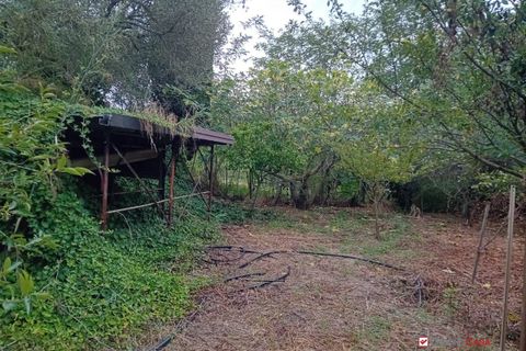 Helårsgrund i Messina, Messina, Messina - € 26.000 | Ref: BGA-8325 - foto 8