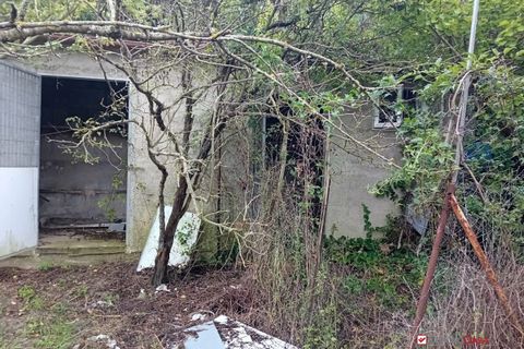Helårsgrund i Messina, Messina, Messina - € 26.000 | Ref: BGA-8325 - foto 9