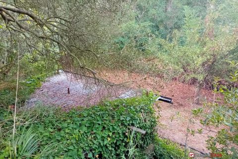 Helårsgrund i Messina, Messina, Messina - € 26.000 | Ref: BGA-8325 - foto 14