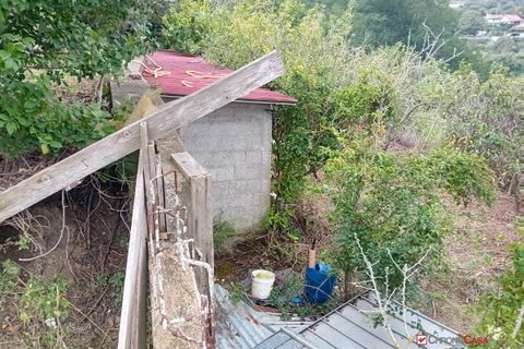 Helårsgrund i Messina, Messina, Messina - € 26.000 | Ref: BGA-8325 - foto 17