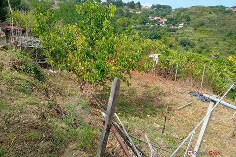 Helårsgrund i Messina, Messina, Messina - € 26.000 | Ref: BGA-8325 - foto 18