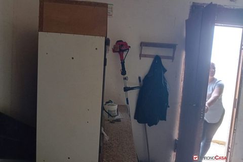 Helårsgrund i Messina, Messina, Messina - € 26.000 | Ref: BGA-8325 - foto 19