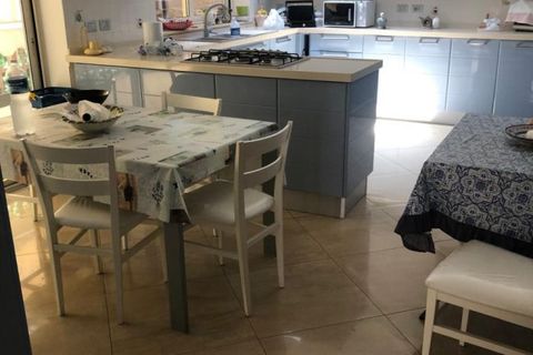 Rækkehus i Rometta, Messina, Rometta - € 235.000 | Ref: 2VP002 - foto 5