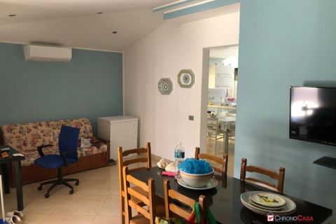 Rækkehus i Rometta, Messina, Rometta - € 235.000 | Ref: 2VP002 - foto 6