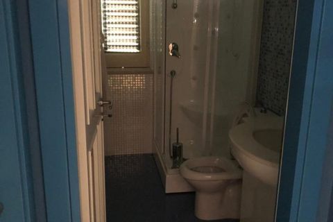 Rækkehus i Rometta, Messina, Rometta - € 235.000 | Ref: 2VP002 - foto 7