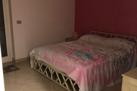 Rækkehus i Rometta, Messina, Rometta - € 235.000 | Ref: 2VP002 - foto 8