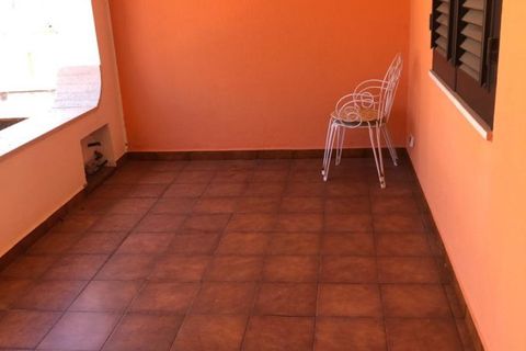 Rækkehus i Rometta, Messina, Rometta - € 235.000 | Ref: 2VP002 - foto 9