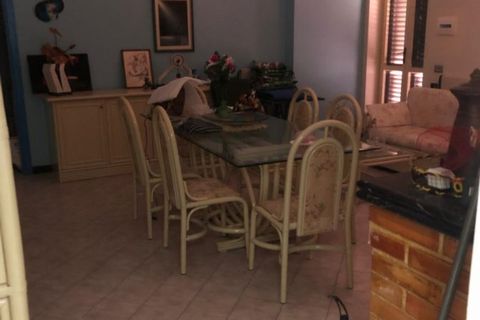 Rækkehus i Rometta, Messina, Rometta - € 235.000 | Ref: 2VP002 - foto 10