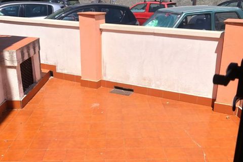 Rækkehus i Rometta, Messina, Rometta - € 235.000 | Ref: 2VP002 - foto 11