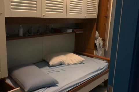 Rækkehus i Rometta, Messina, Rometta - € 235.000 | Ref: 2VP002 - foto 12