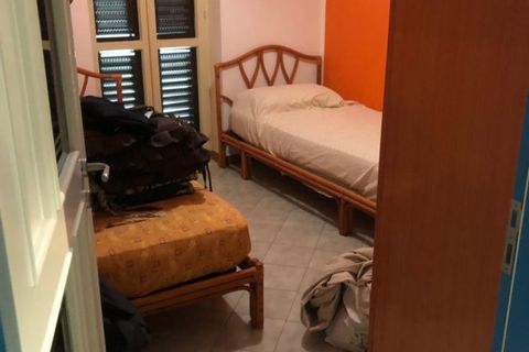 Rækkehus i Rometta, Messina, Rometta - € 235.000 | Ref: 2VP002 - foto 14