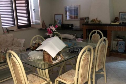 Rækkehus i Rometta, Messina, Rometta - € 235.000 | Ref: 2VP002 - foto 15