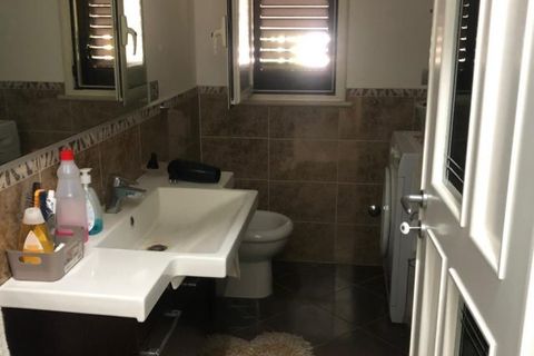Rækkehus i Rometta, Messina, Rometta - € 235.000 | Ref: 2VP002 - foto 17