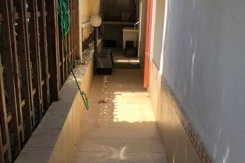 Rækkehus i Rometta, Messina, Rometta - € 235.000 | Ref: 2VP002 - foto 18
