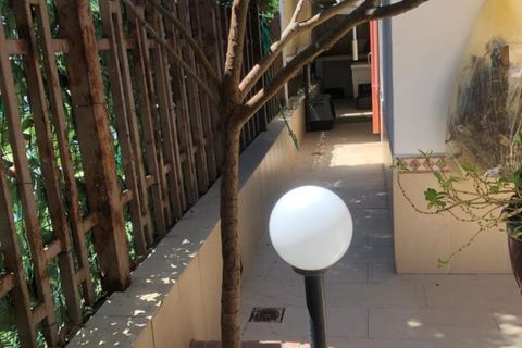 Rækkehus i Rometta, Messina, Rometta - € 235.000 | Ref: 2VP002 - foto 19