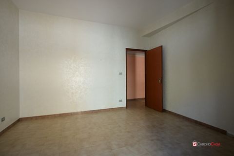 Lejlighed i Messina, Messina, Messina - € 50.000 | Ref: 3VS325 - foto 2