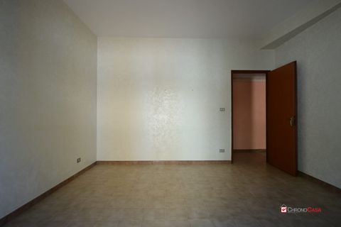 Lejlighed i Messina, Messina, Messina - € 50.000 | Ref: 3VS325 - foto 3