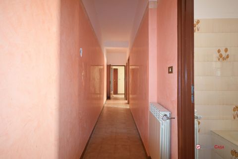 Lejlighed i Messina, Messina, Messina - € 50.000 | Ref: 3VS325 - foto 5