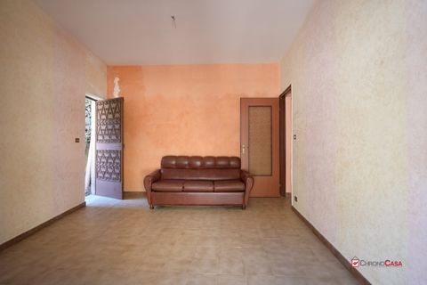 Lejlighed i Messina, Messina, Messina - € 50.000 | Ref: 3VS325 - foto 6