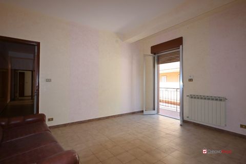 Lejlighed i Messina, Messina, Messina - € 50.000 | Ref: 3VS325 - foto 7