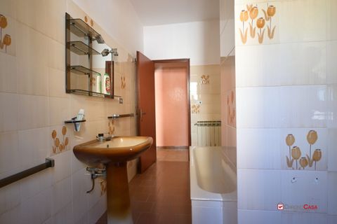 Lejlighed i Messina, Messina, Messina - € 50.000 | Ref: 3VS325 - foto 8