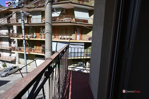 Lejlighed i Messina, Messina, Messina - € 50.000 | Ref: 3VS325 - foto 9