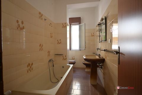 Lejlighed i Messina, Messina, Messina - € 50.000 | Ref: 3VS325 - foto 10