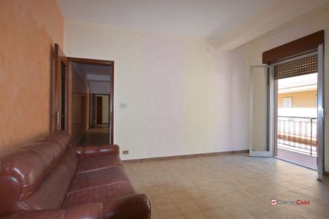 Lejlighed i Messina, Messina, Messina - € 50.000 | Ref: 3VS325 - foto 11