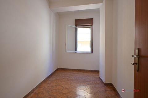 Lejlighed i Messina, Messina, Messina - € 50.000 | Ref: 3VS325 - foto 12