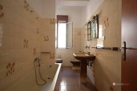 Lejlighed i Messina, Messina, Messina - € 50.000 | Ref: 3VS325 - foto 13