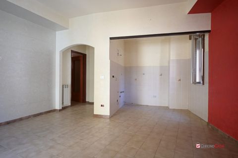 Lejlighed i Messina, Messina, Messina - € 50.000 | Ref: 3VS325 - foto 14