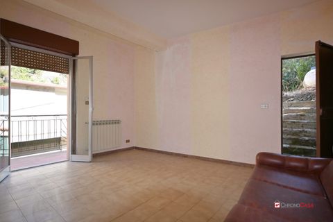 Lejlighed i Messina, Messina, Messina - € 50.000 | Ref: 3VS325 - foto 15