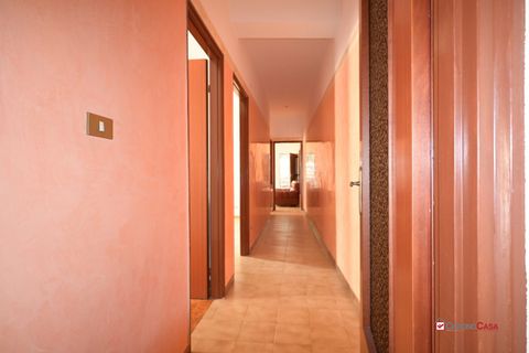 Lejlighed i Messina, Messina, Messina - € 50.000 | Ref: 3VS325 - foto 16