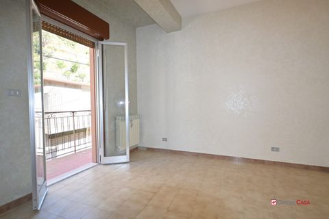Lejlighed i Messina, Messina, Messina - € 50.000 | Ref: 3VS325 - foto 17