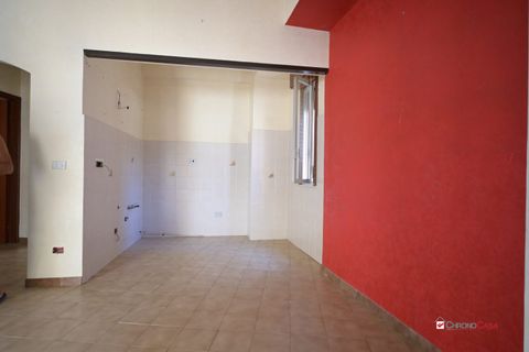 Lejlighed i Messina, Messina, Messina - € 50.000 | Ref: 3VS325 - foto 18